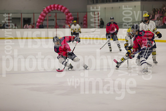 sps_0013_1034029669