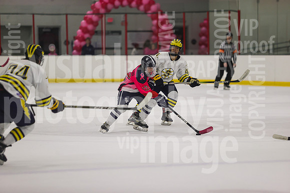 sps_0023_1034029819