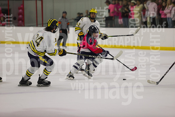 sps_0025_1034029821