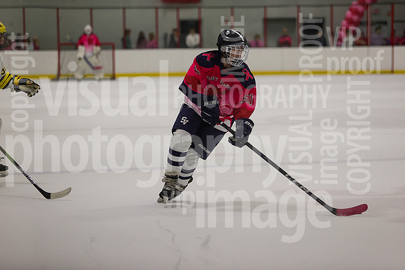 sps_0044_1034029696