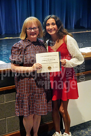 sps_0043_1037048093