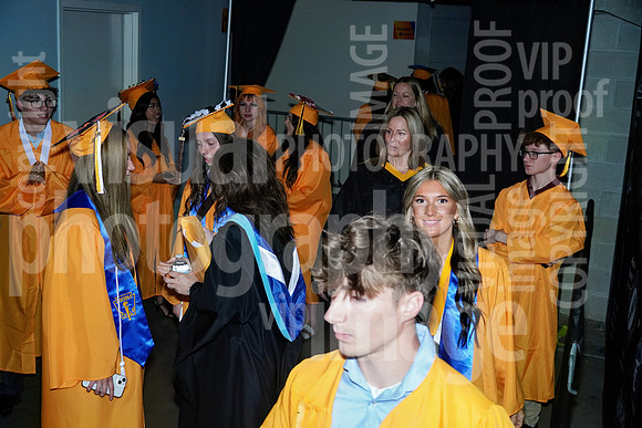 sps_0022_1037003129