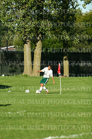 OLCH_044