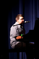 SVHS_0015