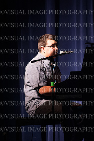 SVHS_0015