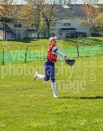 sps_0796_1036674308