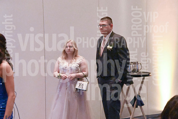 sps_1922_1008985126