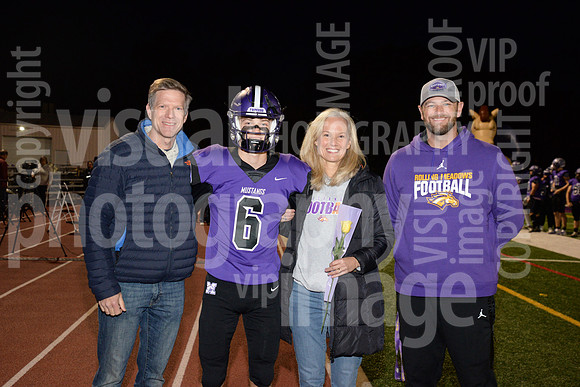 sps_0009_1033908287