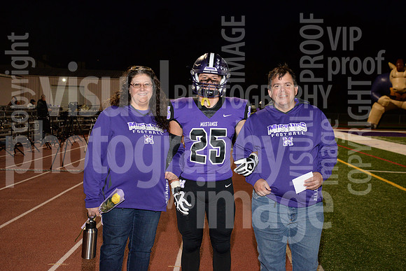 sps_0008_1033908253