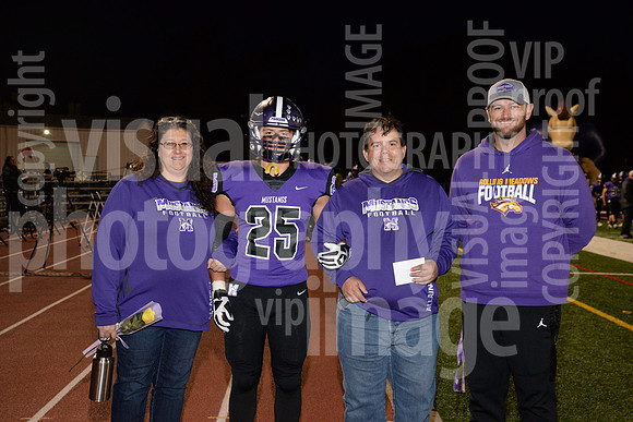sps_0007_1033908250