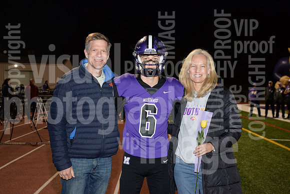 sps_0012_1033908315