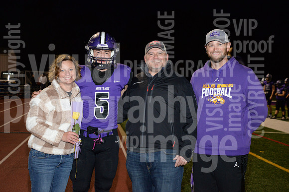 sps_0013_1033908316