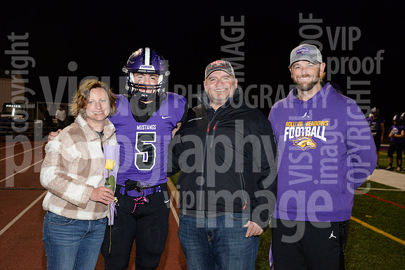 sps_0014_1033908317
