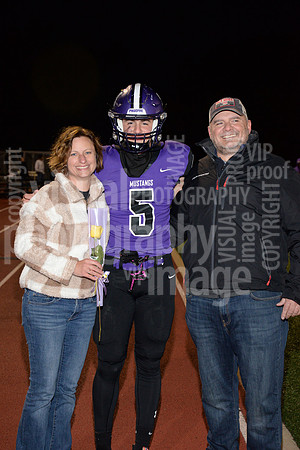 sps_0015_1033908354