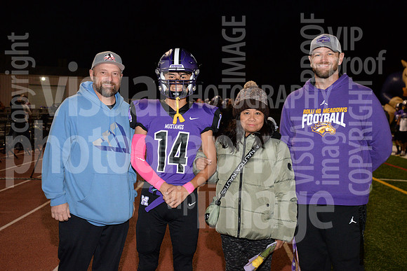 sps_0017_1033908352