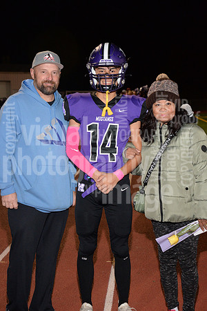 sps_0019_1033908388