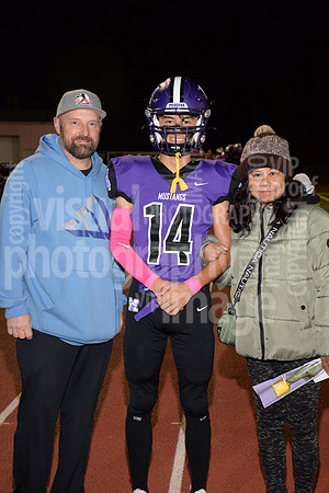 sps_0020_1033908389