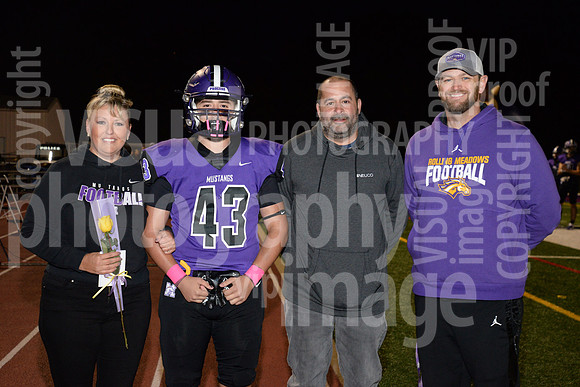 sps_0021_1033908402