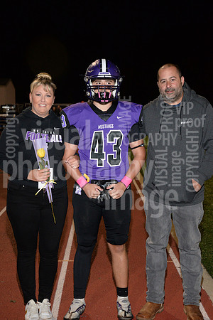 sps_0023_1033908413