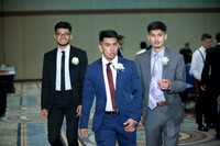 RSL_0012