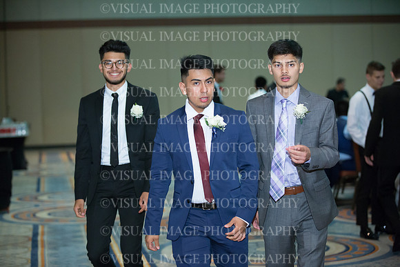 RSL_0012