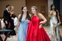 RSL_0013