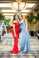 RSL_0014