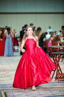 RSL_0016
