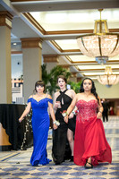 RSL_0017