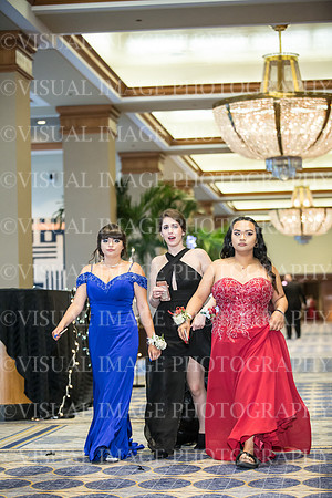 RSL_0017