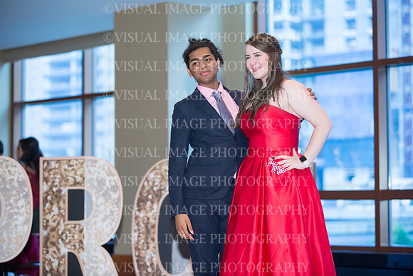 RSL_0021