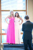 RSL_0003