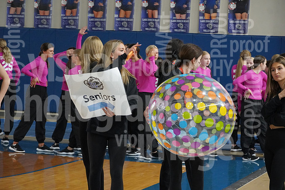 sps_0009_1033927871
