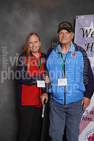 sps_0008_1033916878