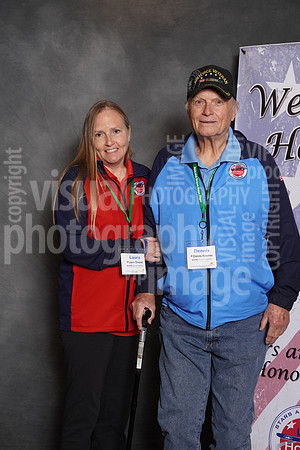 sps_0009_1033916879