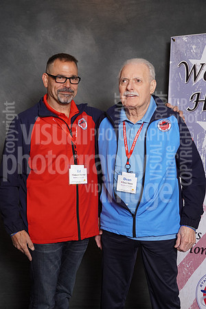 sps_0013_1033916883