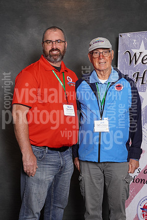 sps_0017_1033916888