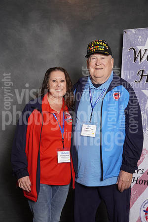 sps_0021_1033916891
