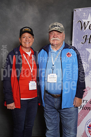 sps_0023_1033916893