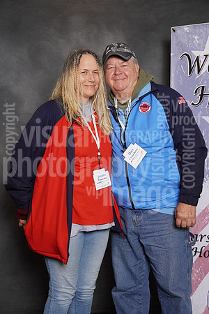 sps_0078_1033916949