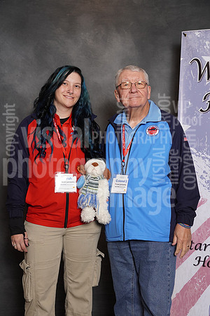 sps_0082_1033916952
