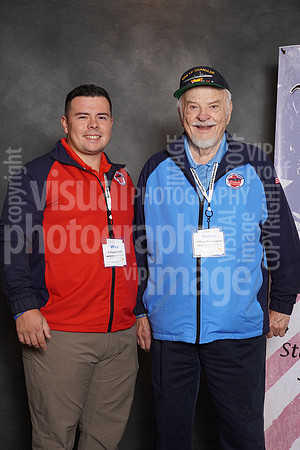 sps_0083_1033916953