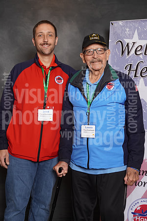 sps_0085_1033916955