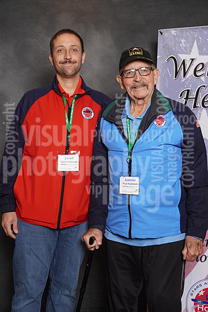 sps_0086_1033916956