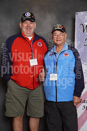 sps_0087_1033916957