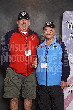 sps_0088_1033916958