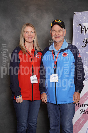 sps_0092_1033916962