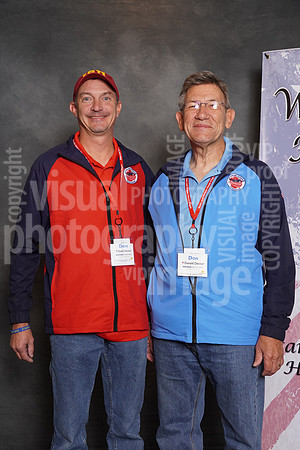 sps_0097_1033916967