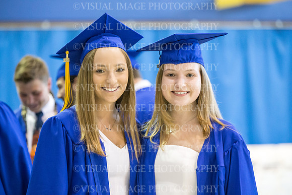 RSL_0059