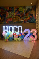 sps_0006_1033914331